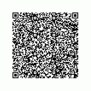 vCard 79120202280