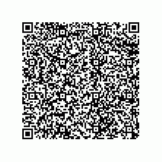 vCard 79120202282