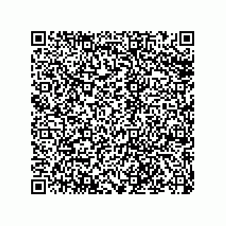 vCard 79120202285