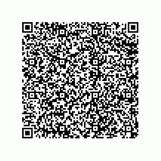 vCard 79120202287
