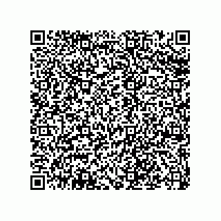 vCard 79120202289