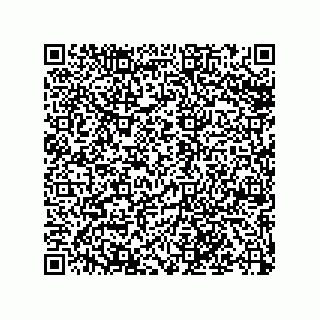 vCard 79120202292