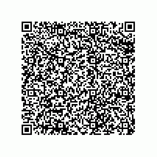 vCard 79120202295