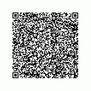 vCard 79120202296