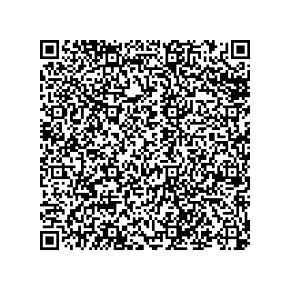 vCard 79120202297