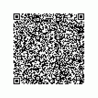 vCard 79120202298