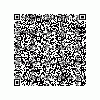vCard 79120202301