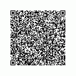 vCard 79120202304