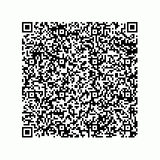 vCard 79120202307