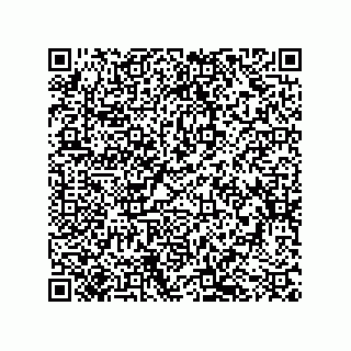 vCard 79120202308