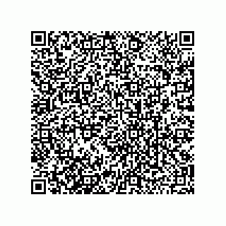 vCard 79120202309