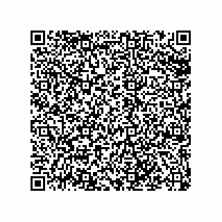 vCard 79120202311