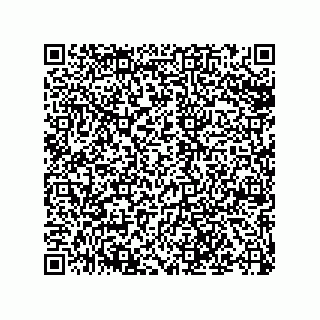 vCard 79120202315