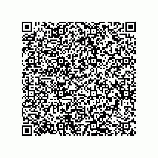 vCard 79120202316
