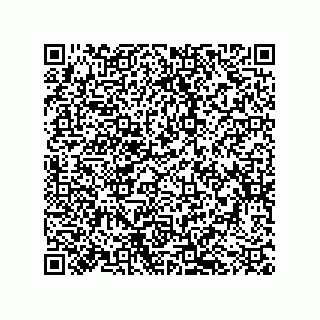 vCard 79120202318