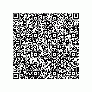 vCard 79120202319
