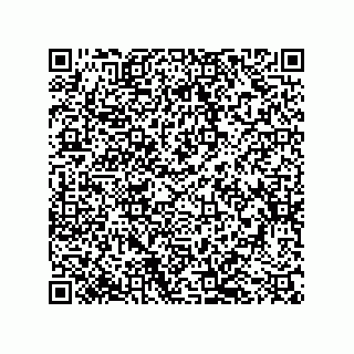 vCard 79120202321
