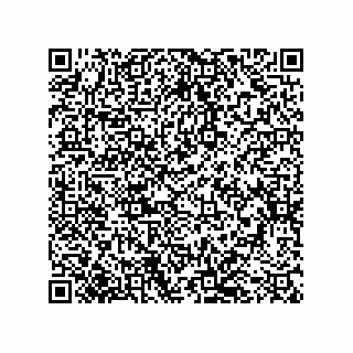 vCard 79120202322