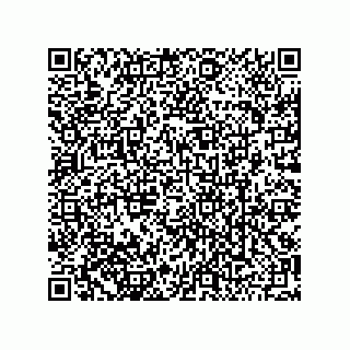 vCard 79120202323