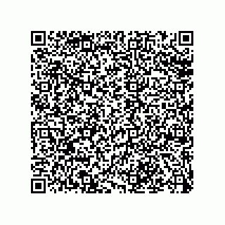 vCard 79120202324