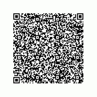 vCard 79120202325