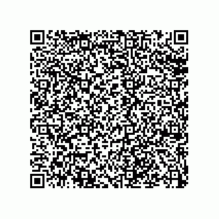 vCard 79120202326