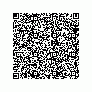 vCard 79120202327