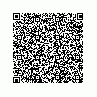vCard 79120202328