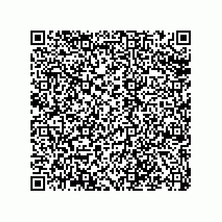 vCard 79120202329