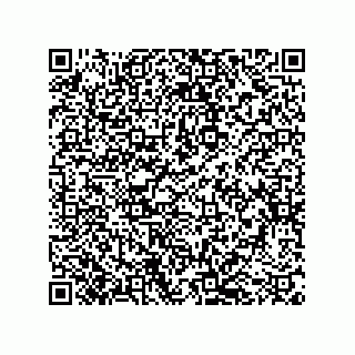 vCard 79120202330
