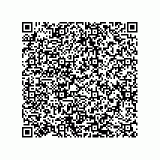 vCard 79120202331