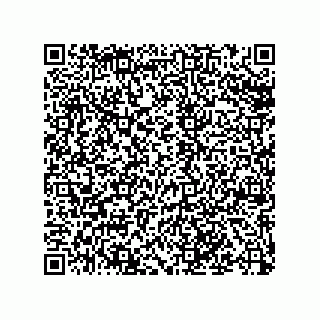 vCard 79120202332