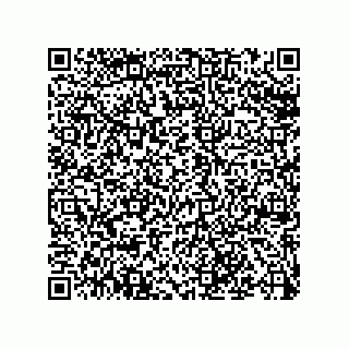 vCard 79120202334