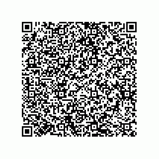 vCard 79120202335
