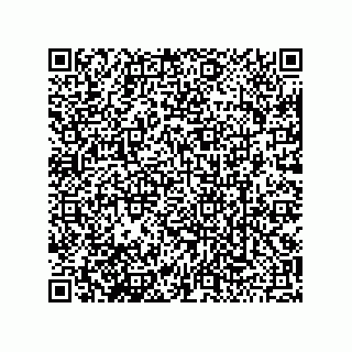 vCard 79120202336