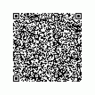 vCard 79120202341