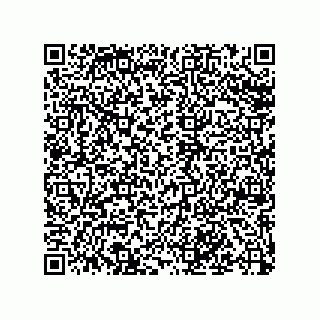 vCard 79120202342