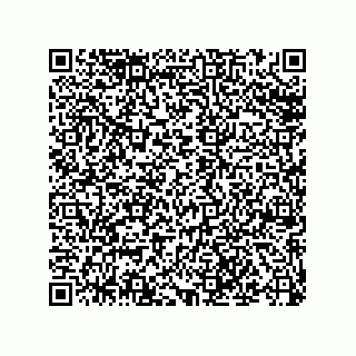 vCard 79120202345