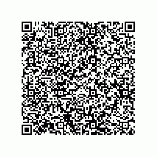 vCard 79120202346