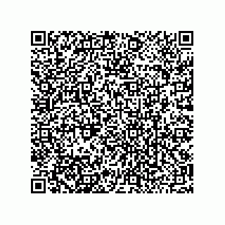 vCard 79120202347