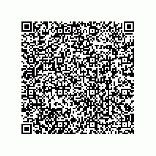 vCard 79120202348