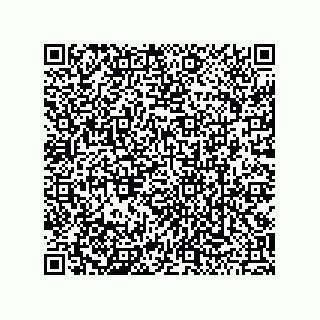 vCard 79120202354