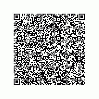vCard 79120202357