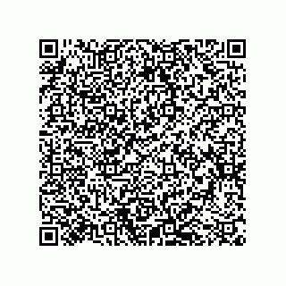 vCard 79120202360