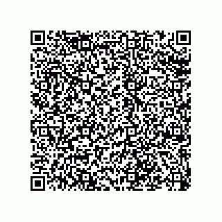 vCard 79120202368