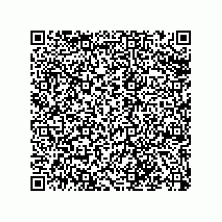 vCard 79120202370