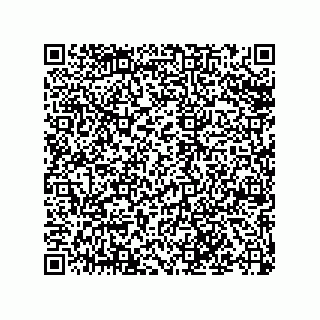 vCard 79120202371