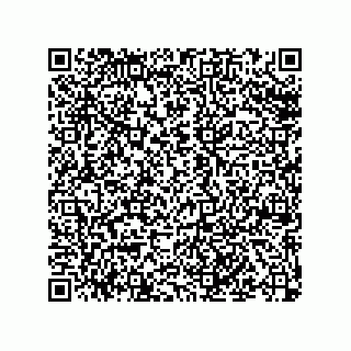 vCard 79120202373