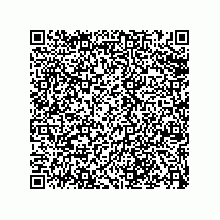 vCard 79120202374