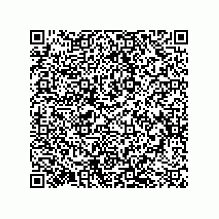 vCard 79120202376